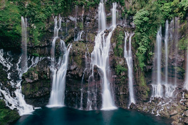 Musicians Rally to Save Historic Recording Studio