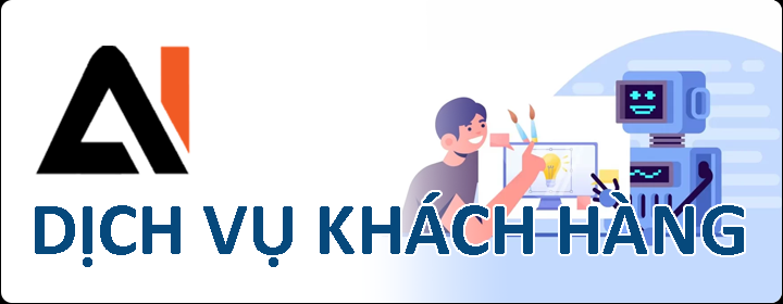 Ai Dich Vu Khach Hang