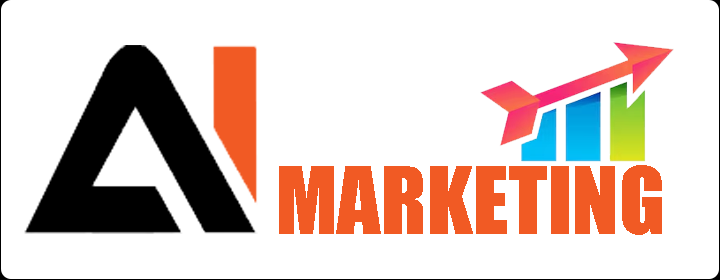 Ai Marketing Doanh Nghiep