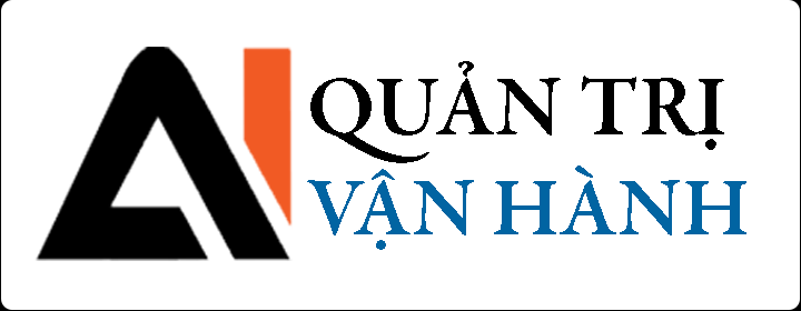 Ai Quan Tri Van Hanh Doanh Nghiep