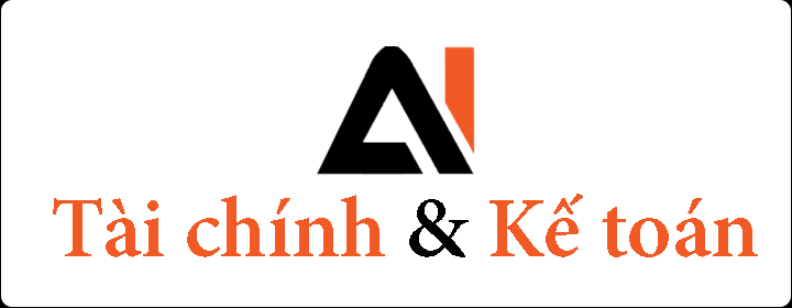 Ai Tai Chinh Ke Toan Doanh Nghiep