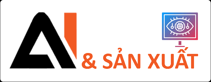 Ai Trong San Xuat Doanh Nghiep
