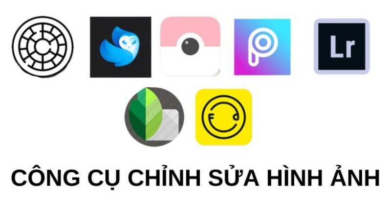 Avata Cong Cu Chinh Sua Hinh Anh
