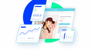 Banner Ai Quan Tri Van Hanh Doanh Nghiep