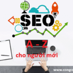 Seo Web A Z Cho Nguoi Moi