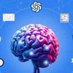 Xu Huong Ai Agents Va Nhung Cong Nghe Dot Pha Giai Phap Ai Trong Nam 2025