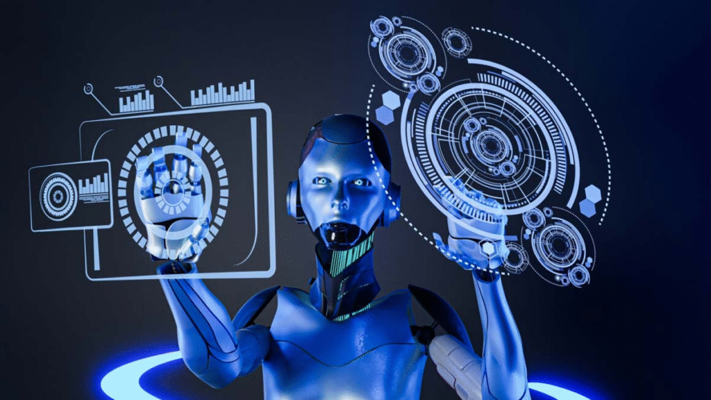 Lobe – Tạo mô hình Machine Learning không cần code