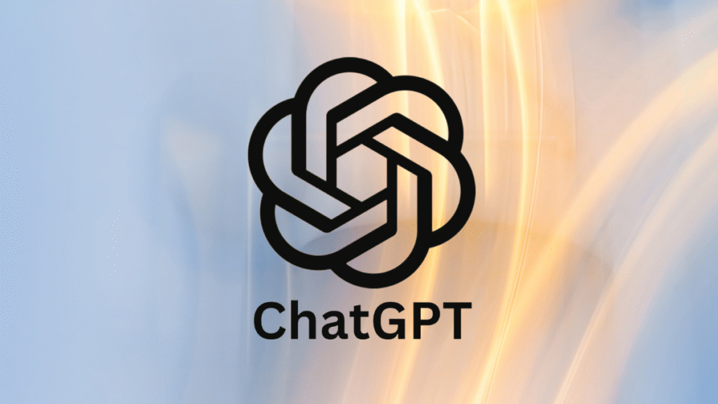 ChatGPT – Trợ lý hội thoại AI thông minh