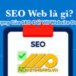 Seo La Gi Marketing Pro